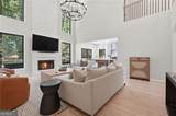 3590 Morning Ivy Way - Photo 13