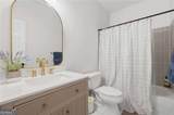 3590 Morning Ivy Way - Photo 14