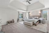 3590 Morning Ivy Way - Photo 15