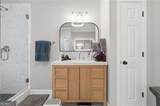 3590 Morning Ivy Way - Photo 17