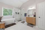 3590 Morning Ivy Way - Photo 18