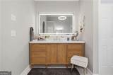 3590 Morning Ivy Way - Photo 19