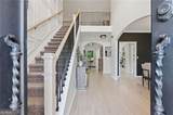 3590 Morning Ivy Way - Photo 2