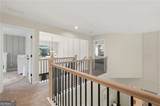 3590 Morning Ivy Way - Photo 21