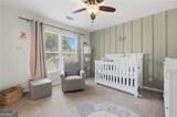 3590 Morning Ivy Way - Photo 22