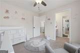 3590 Morning Ivy Way - Photo 23