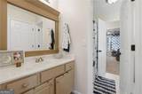 3590 Morning Ivy Way - Photo 24