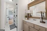 3590 Morning Ivy Way - Photo 25