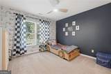 3590 Morning Ivy Way - Photo 26
