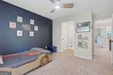 3590 Morning Ivy Way - Photo 27
