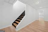 3590 Morning Ivy Way - Photo 28