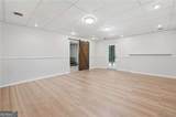 3590 Morning Ivy Way - Photo 30
