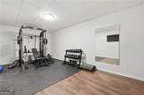 3590 Morning Ivy Way - Photo 31