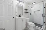 3590 Morning Ivy Way - Photo 32