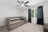 3590 Morning Ivy Way - Photo 33