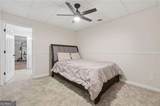 3590 Morning Ivy Way - Photo 34