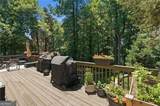3590 Morning Ivy Way - Photo 35