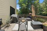 3590 Morning Ivy Way - Photo 36
