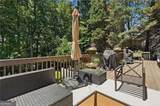 3590 Morning Ivy Way - Photo 37