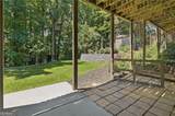 3590 Morning Ivy Way - Photo 38