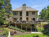 3590 Morning Ivy Way - Photo 39