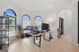3590 Morning Ivy Way - Photo 4