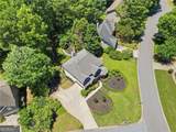3590 Morning Ivy Way - Photo 40