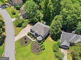 3590 Morning Ivy Way - Photo 41