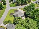3590 Morning Ivy Way - Photo 43