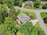 3590 Morning Ivy Way - Photo 44