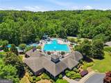 3590 Morning Ivy Way - Photo 46