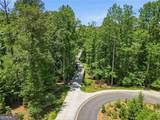 3590 Morning Ivy Way - Photo 48