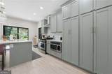 3590 Morning Ivy Way - Photo 6