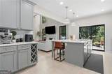 3590 Morning Ivy Way - Photo 7