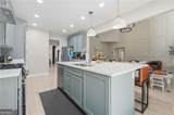 3590 Morning Ivy Way - Photo 8