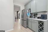 3590 Morning Ivy Way - Photo 9