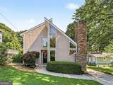 489 Trabert Avenue - Photo 1