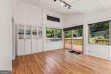 489 Trabert Avenue - Photo 10