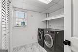 489 Trabert Avenue - Photo 16