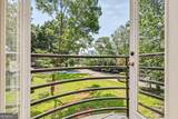 489 Trabert Avenue - Photo 18