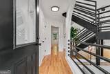 489 Trabert Avenue - Photo 2