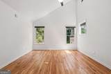 489 Trabert Avenue - Photo 20