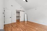 489 Trabert Avenue - Photo 21