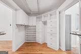 489 Trabert Avenue - Photo 22