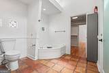 489 Trabert Avenue - Photo 24