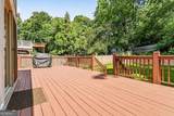 489 Trabert Avenue - Photo 25