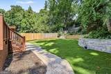489 Trabert Avenue - Photo 26