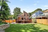 489 Trabert Avenue - Photo 27