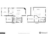 489 Trabert Avenue - Photo 28
