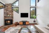 489 Trabert Avenue - Photo 3
